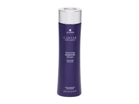Caviar Anti-Aging Replenishing Moisture