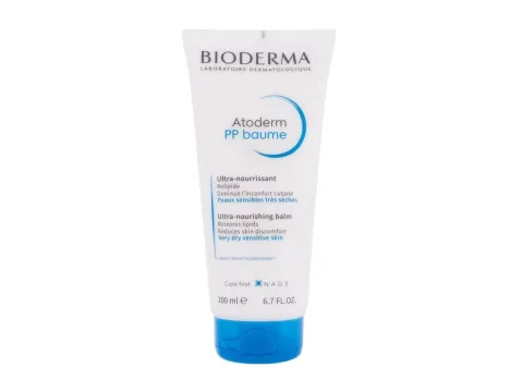 Atoderm PP Baume