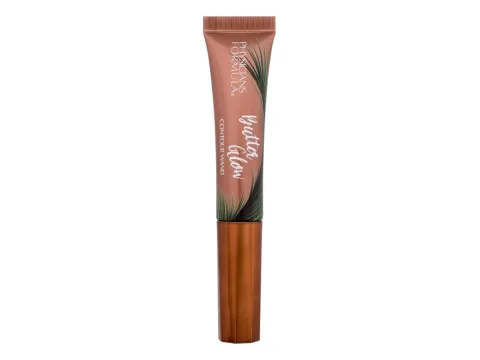Butter glow contour wand