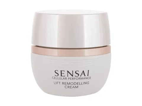 Cellular Performance Lift Remodelling