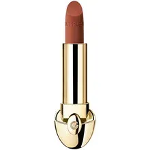 Guerlain Rouge G Lipstick - Refill