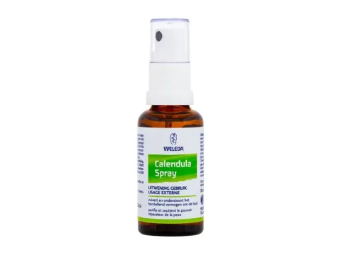 Calendula Spray