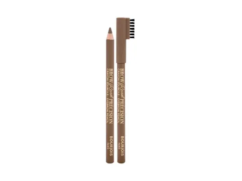 Brow Reveal Précision