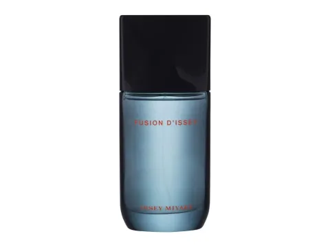 Fusion d´issey