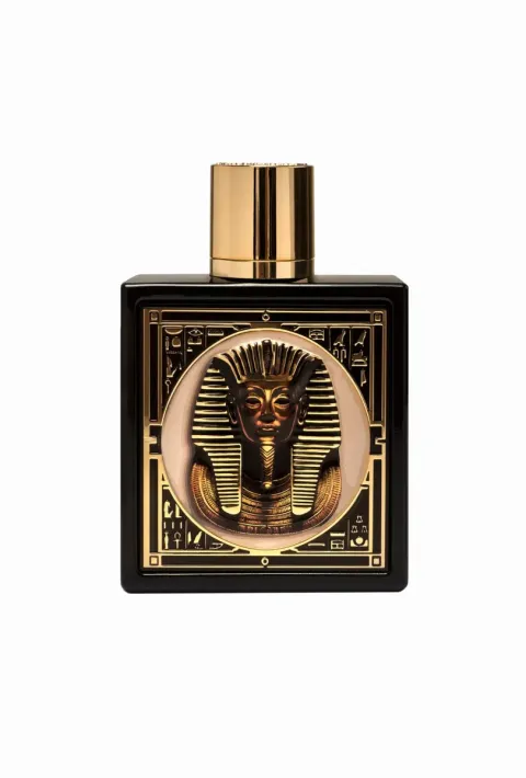 Rayhaan, Pharaoh, Eau De Parfum, Unisex, 100 ml