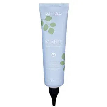 Balance Detox Treatment