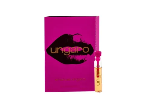 Ungaro