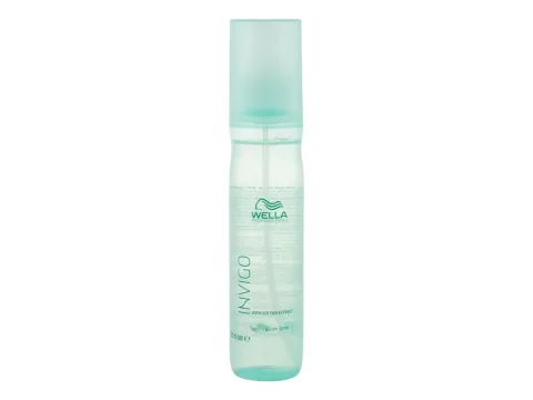 Invigo Volume Boost