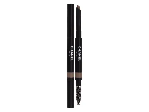 Stylo Sourcils Waterproof