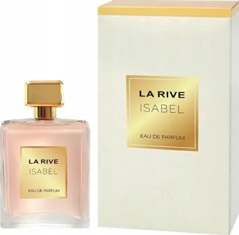 Isabel