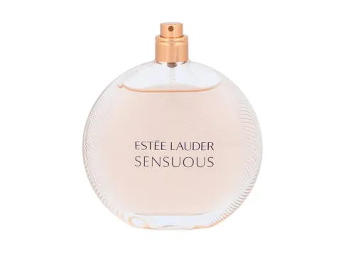 Sensuous