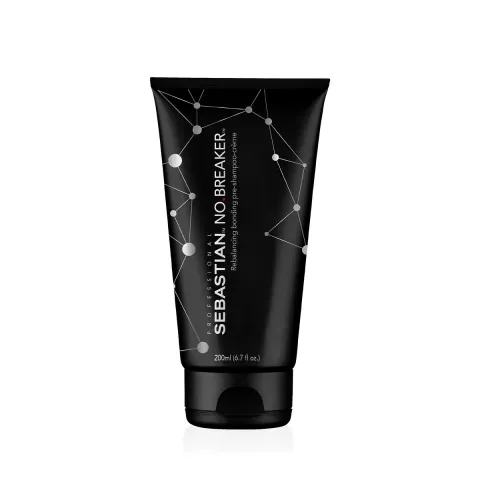 No.Breaker Rebalancing Bonding Pre-Shampoo Creme