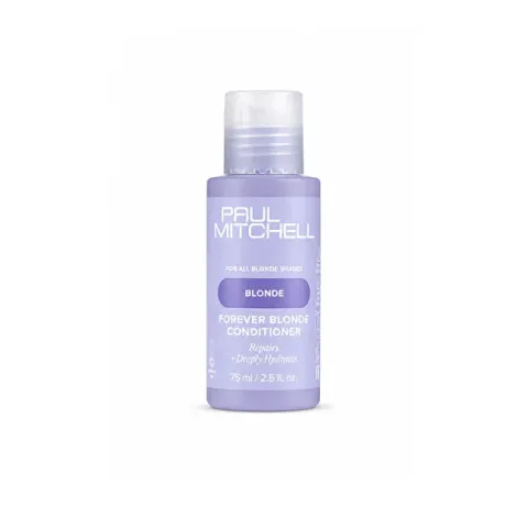 Forever Blonde Conditioner -