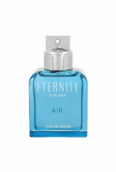 Eternity Air