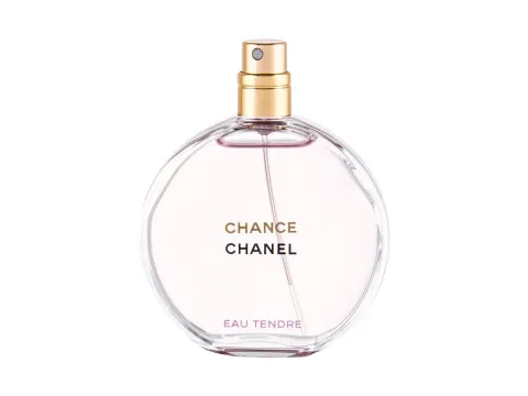 Chance Eau Tendre