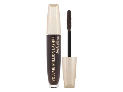 Volume Million Lashes Balm Brown