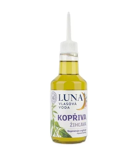 Luna Kopřiva