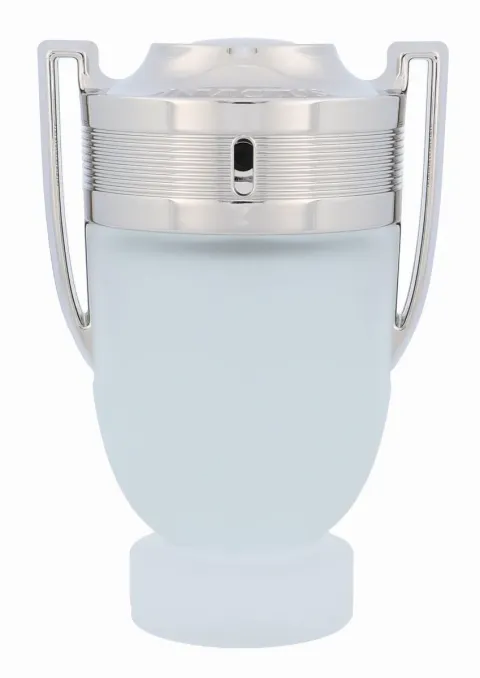 Invictus aqua