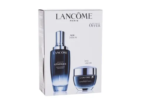 Advanced génifique youth activating concentrate