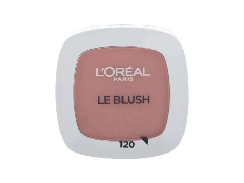 True Match Le Blush