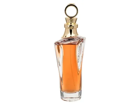 Elixir pour elle