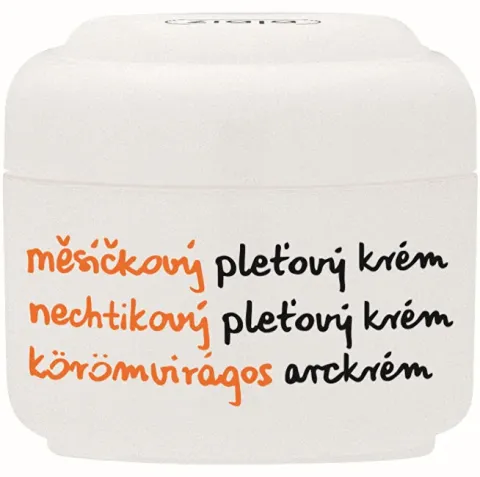 Marigold skin cream 50 ml