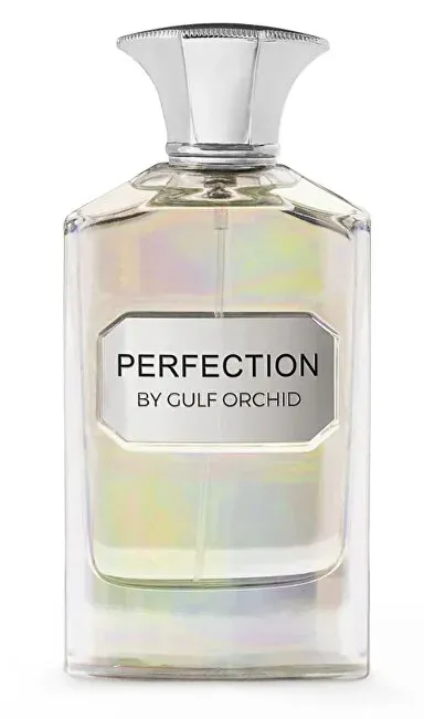 Perfection