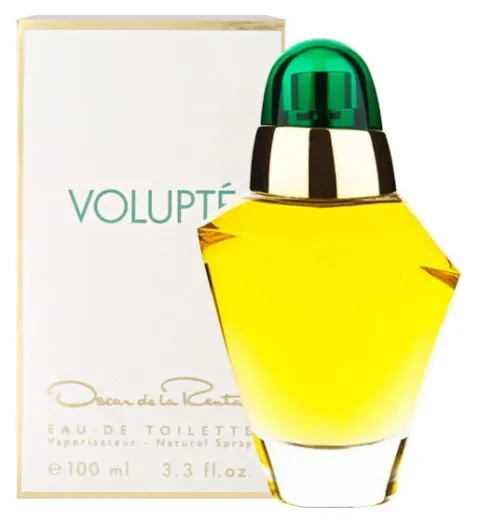 Volupte