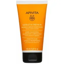Keratin Repair Nourish &amp; Repair Conditioner
