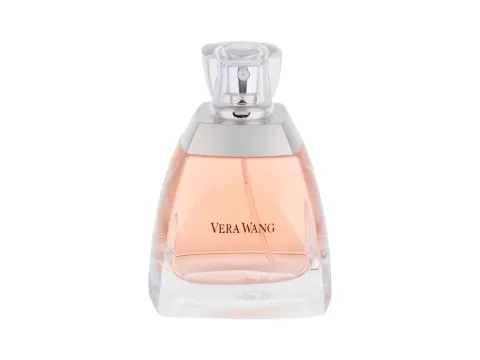 Vera Wang