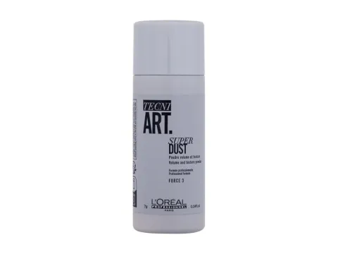 Tecni.Art Super Dust