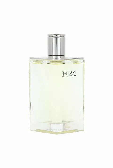 H24