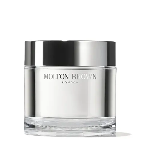 Body cream Orange &amp; Bergamot Body Cream 200 ml