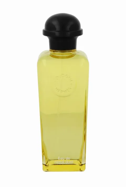 Eau de néroli doré