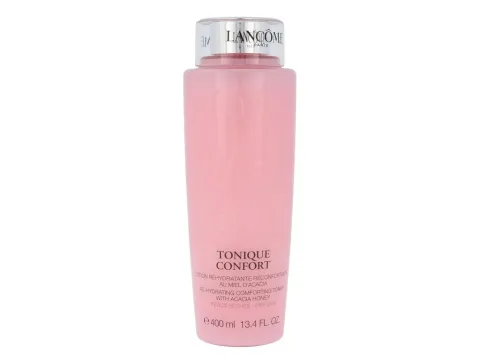Tonique Confort