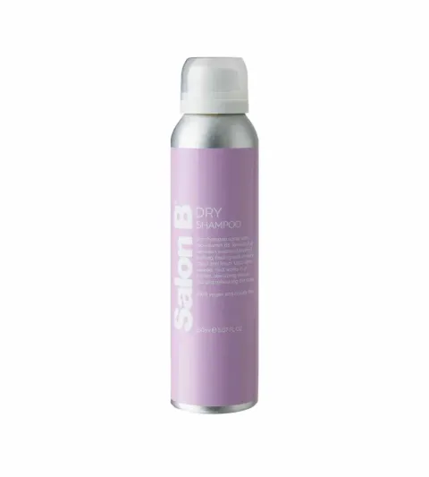 dry shampoo 150 ml Dry Shampoo