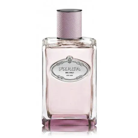 Infusion d'Oeillet