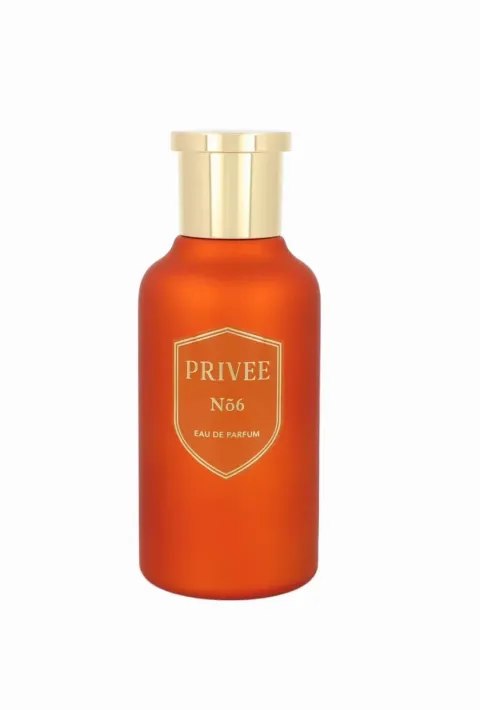 Privee No 6