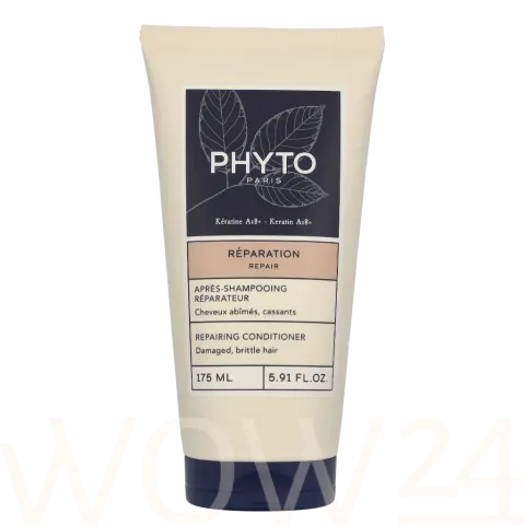 Repair Repairing Conditioner