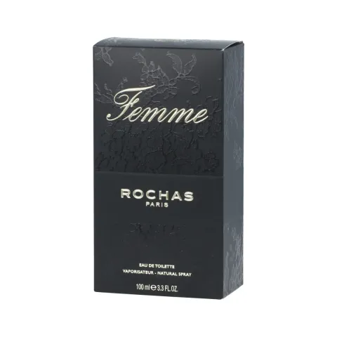 Femme