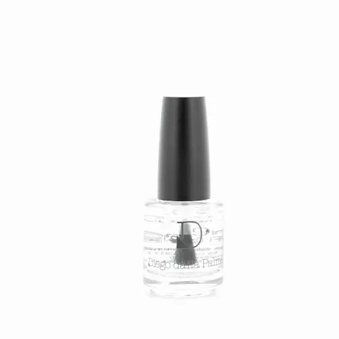 Diego Dalla Palma, Diego Dalla Palma, Top Coat, Nail Polish, 203, 14 ml