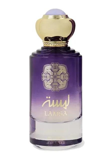 Lamsa
