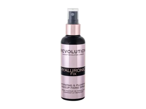 Hyaluronic Fix