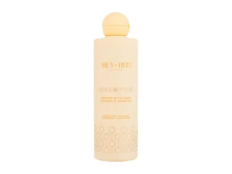 Nourishing Shampoo