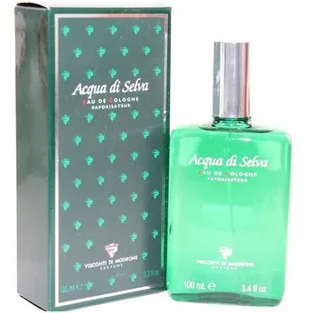 Acqua Di Selva