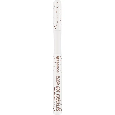 Baby got Freckles 10 Freckle Pen
