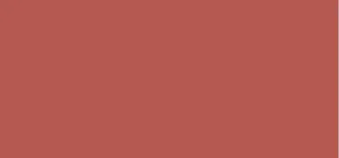 8h Matte Comfort Lip Liner (Lip Liner) 0.3 g - 20 Mauve Mirage