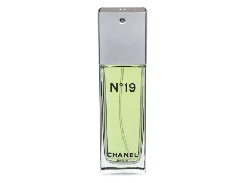 No.19