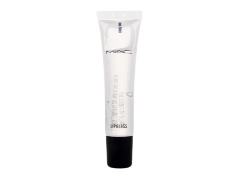 Lipglass Clear