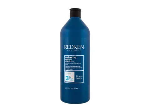 Extreme Shampoo